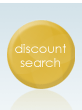 Discount Search
