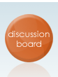 Discussion Board