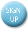Free News Button