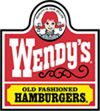 Senior Discounts - Wendy's Old Fashioned Hamburgers